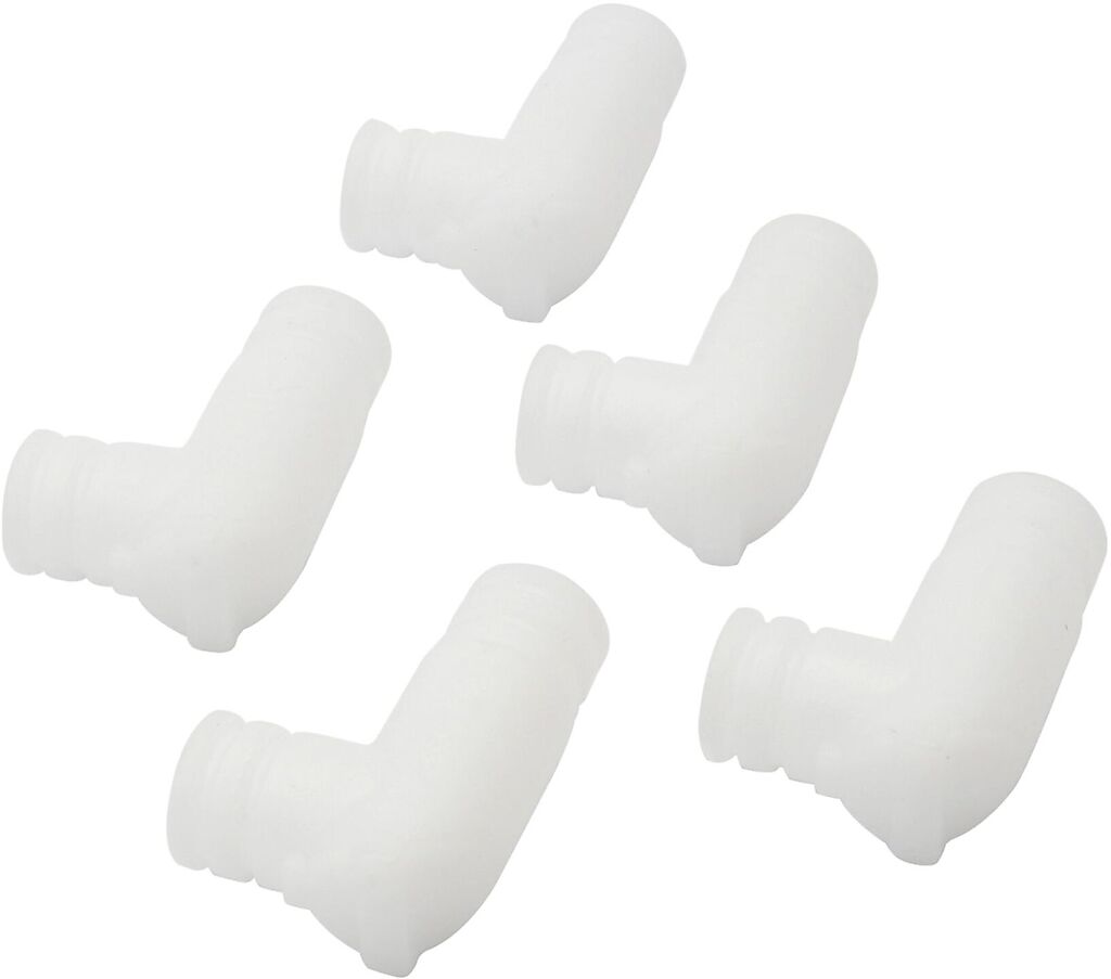 Inlet (9012UL-019/5, HAZET)