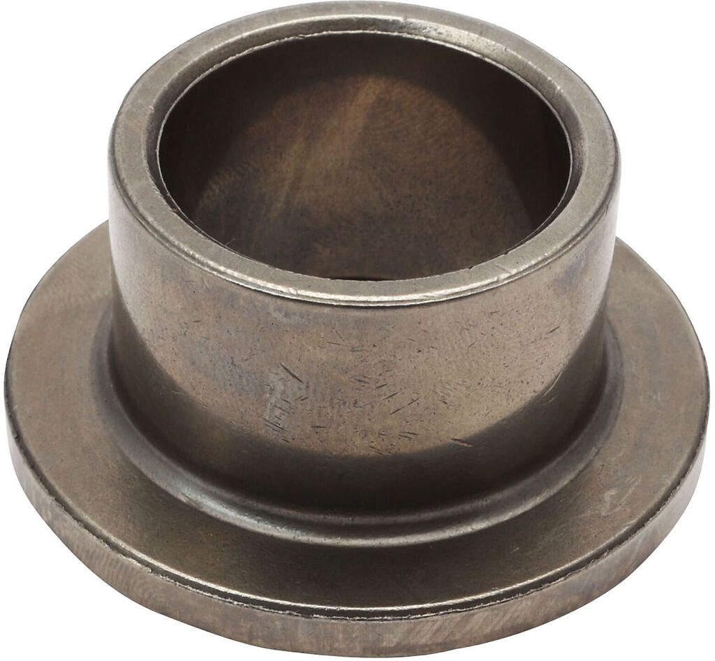 Striking mechanism bush 9013MG-05, HAZET