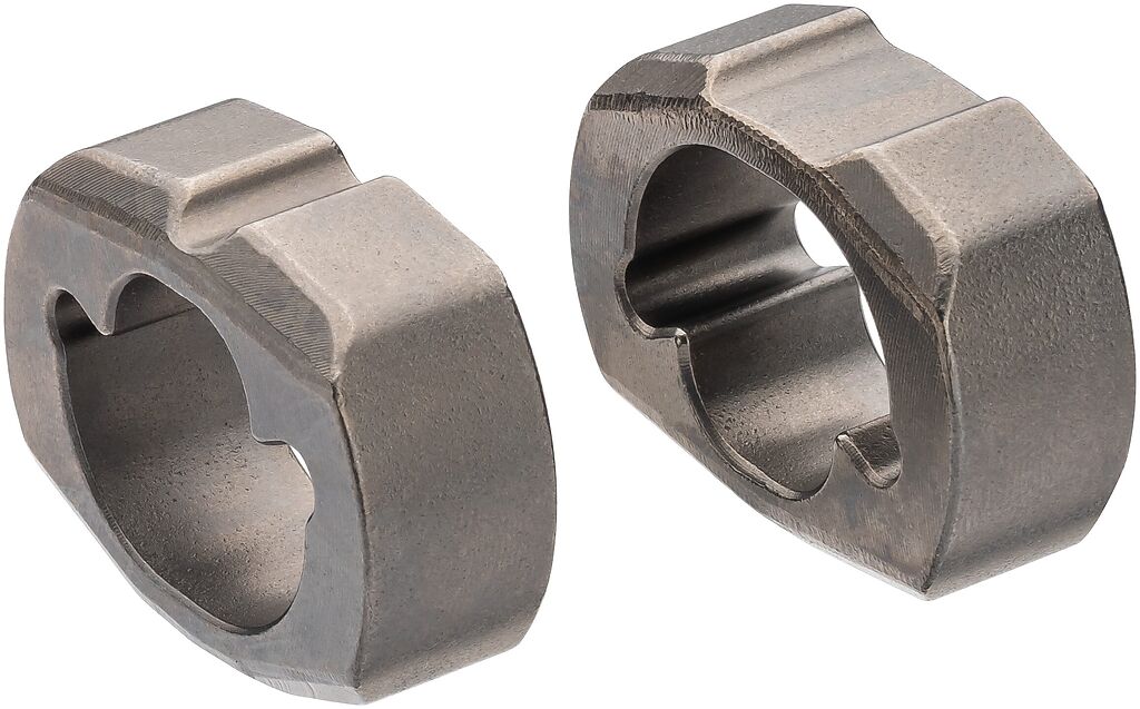 Hammer 9013MTT-03/2, HAZET