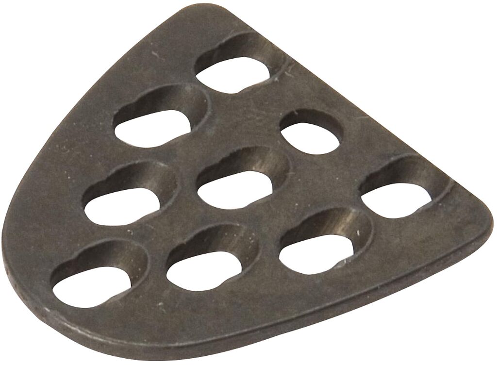Exhaust air ring 9013SPC-011, HAZET