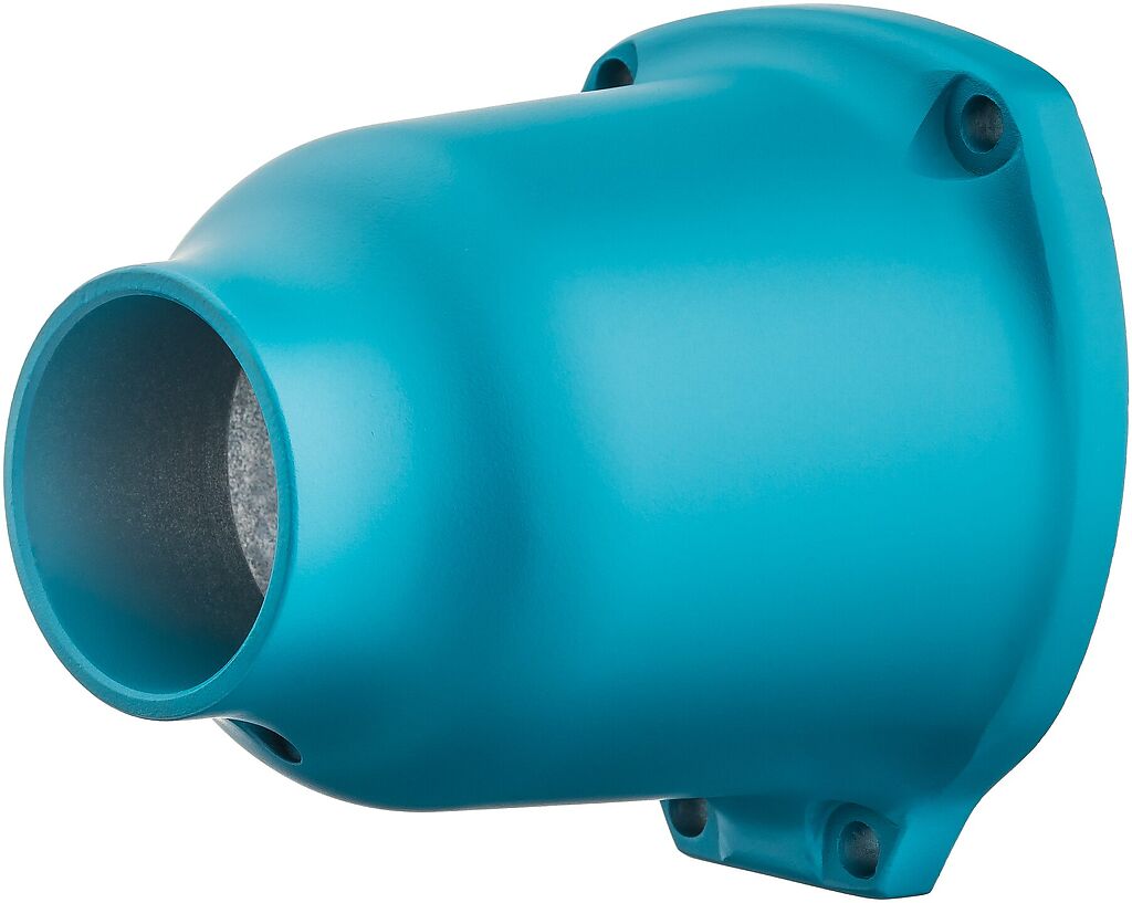 Housing cover (9013SPC-019, HAZET)