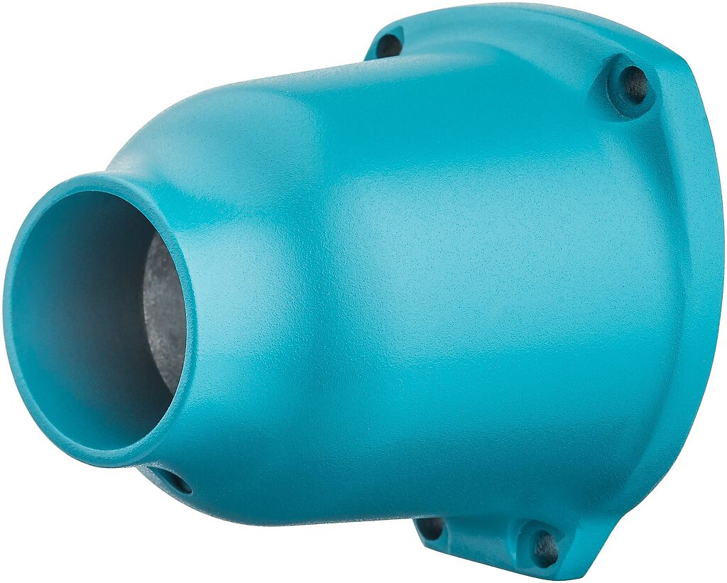 Housing cover (9013SPC-019N, HAZET)
