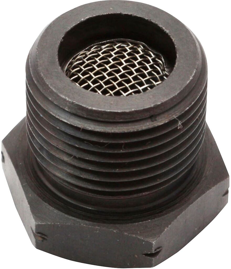 Compressed air supply (9013SPC-021, HAZET)