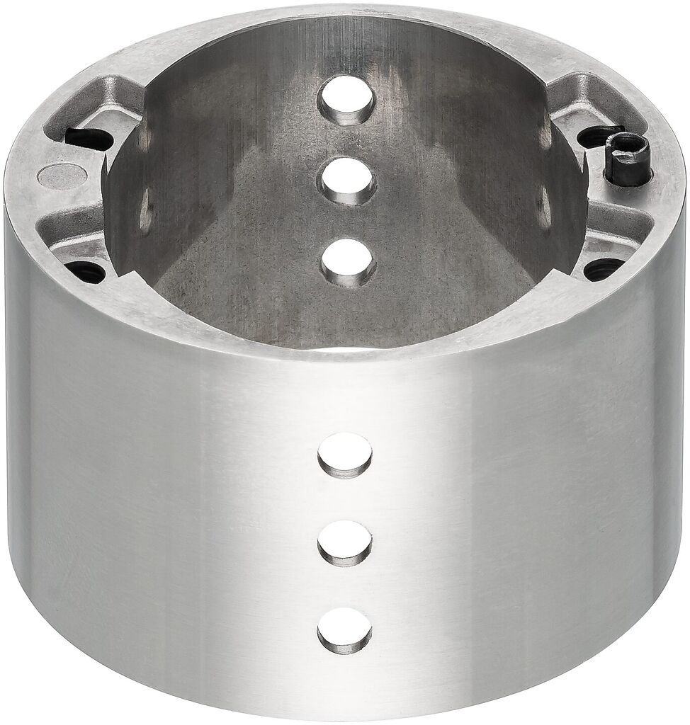 Cylinder 9013TT-010/3, HAZET