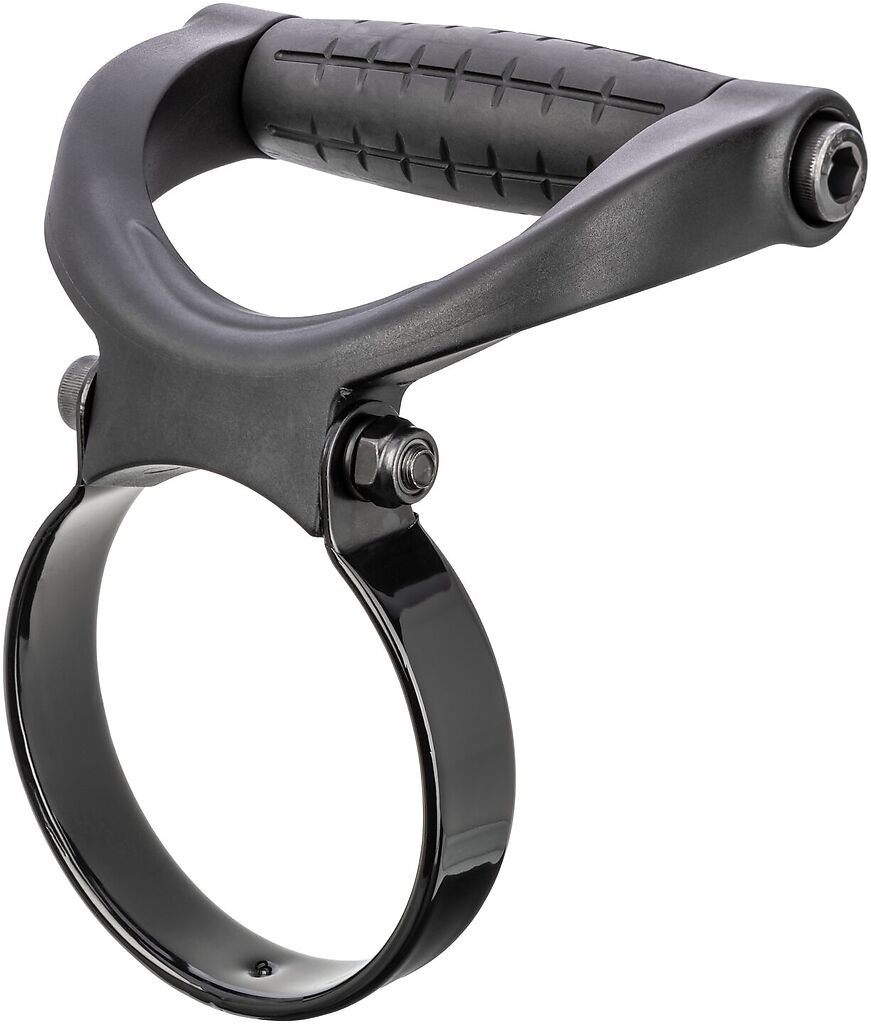 Handle (9013TT-019/5, HAZET)