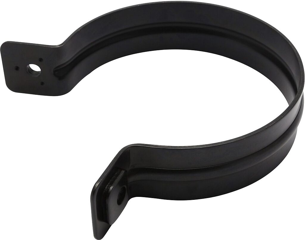 Retaining ring (9014MG-012, HAZET)