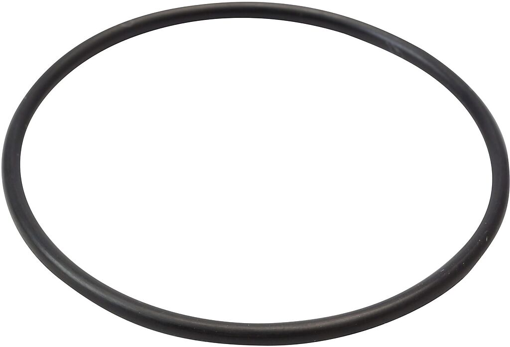 O-ring (9014MG-028, HAZET)