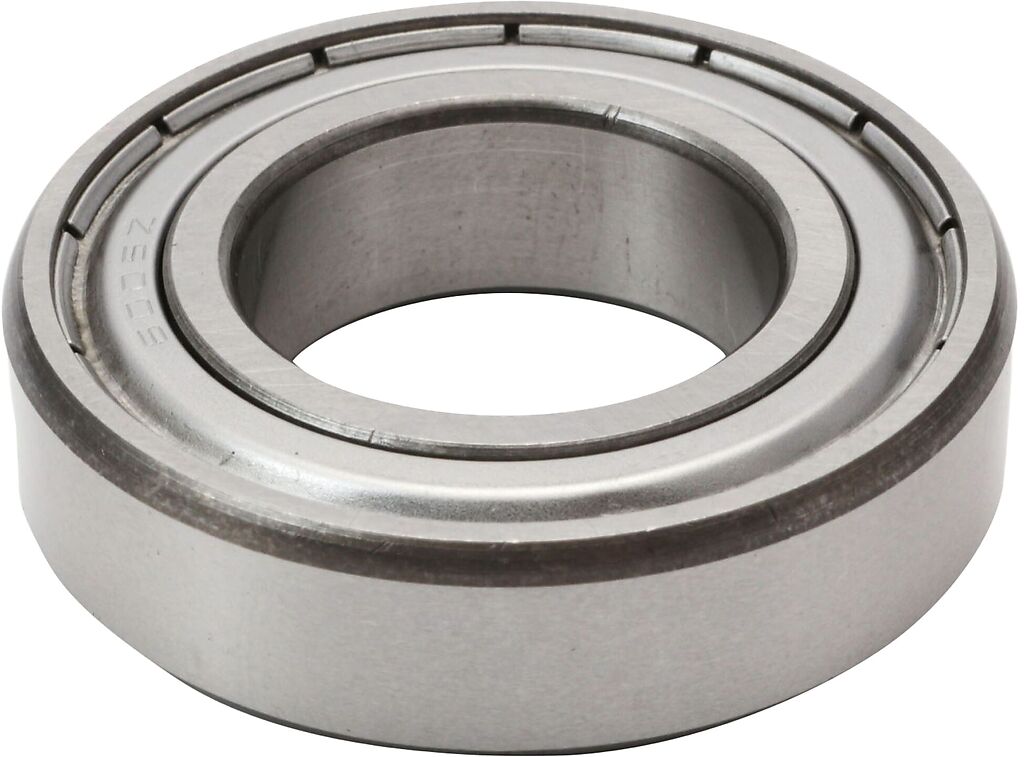 Bearing 9014MG-029, HAZET