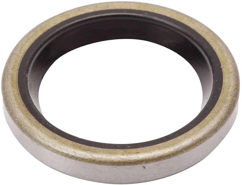 Sealing ring 9014MG-030, HAZET