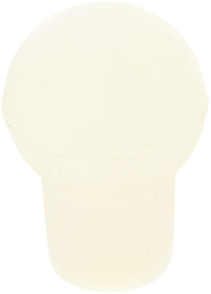 Sealing sleeve 9014MG-041, HAZET