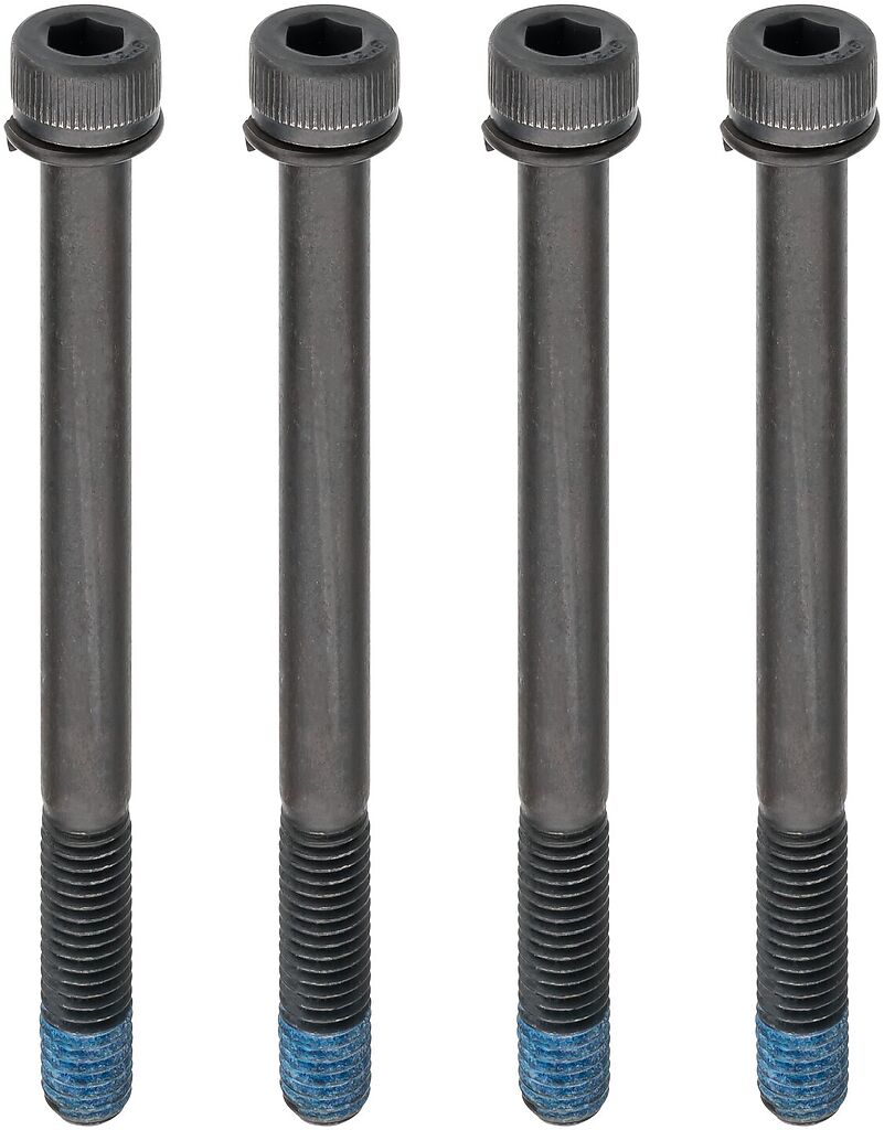 Housing screw (9014P-014/4, HAZET)