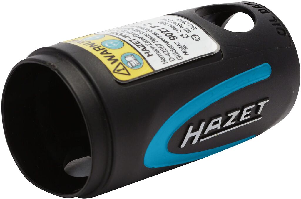 Rankena 9021P-2-01, HAZET