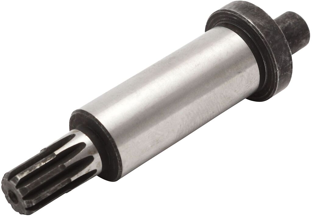 Crankshaft (spare part) (9022LG-03, HAZET)