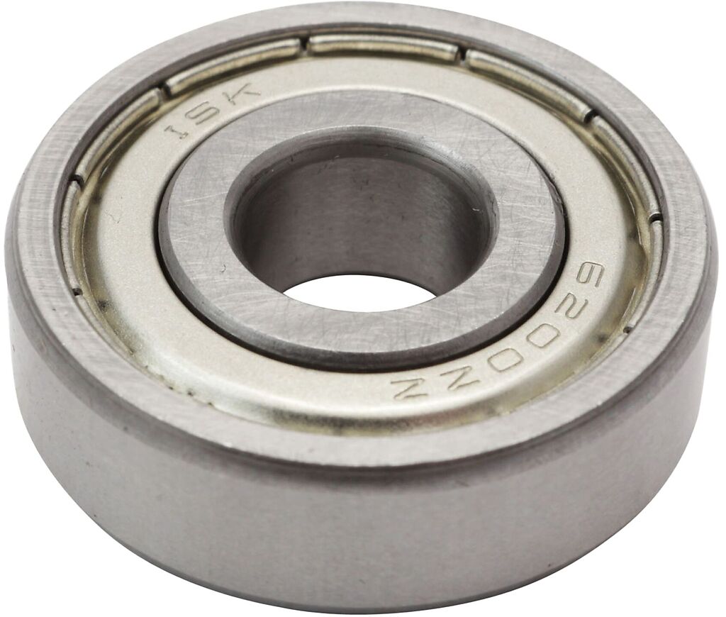 Ball bearing for HAZET 9022LG tool (9022LG-07, HAZET)