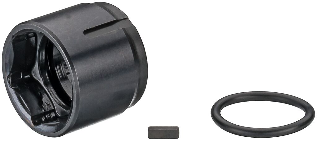 Guide bushing 9023M-1-04/3, HAZET