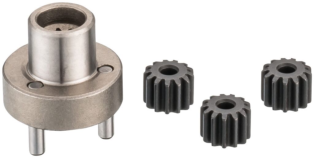 Planetary gear (9023M-1-05/4, HAZET)