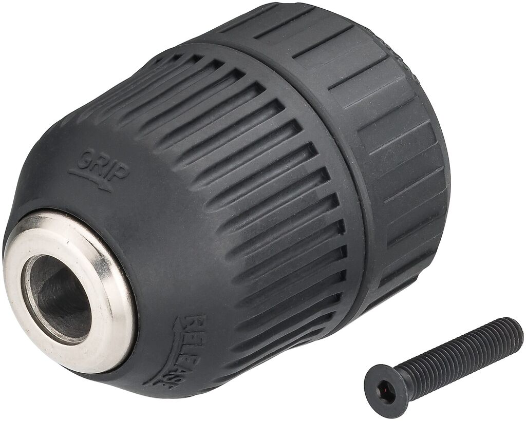 Drill chuck 9030-05/2, HAZET