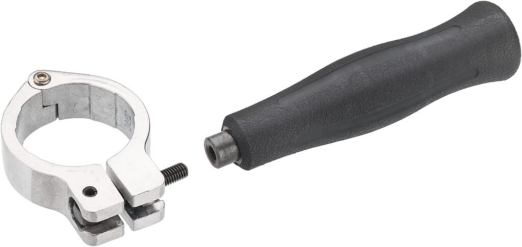 Handle 9030P-1-04/2, HAZET