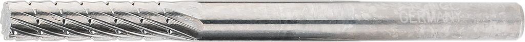 Hard metal milling pins, 3 mm 9032-03ZY3, HAZET