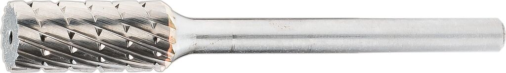 Hard metal milling pins, 3 mm 9032-03ZY6, HAZET