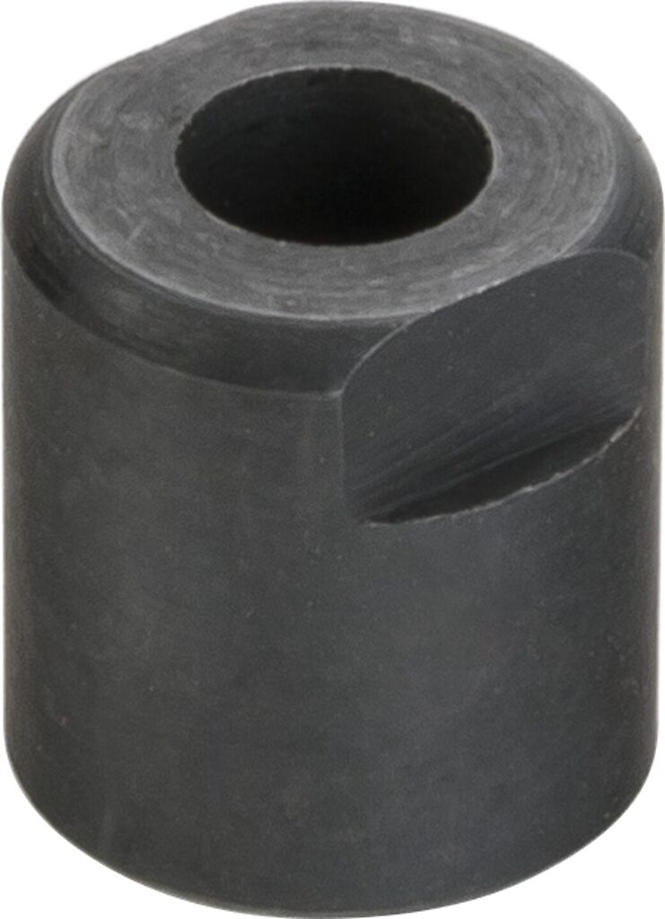 Fastening nut 9032M-01, HAZET
