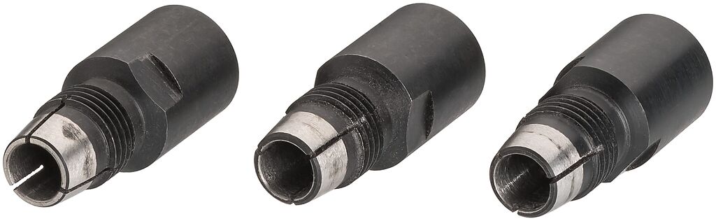 Collet ⌀ 6 mm (9032M-36-03/3, HAZET)