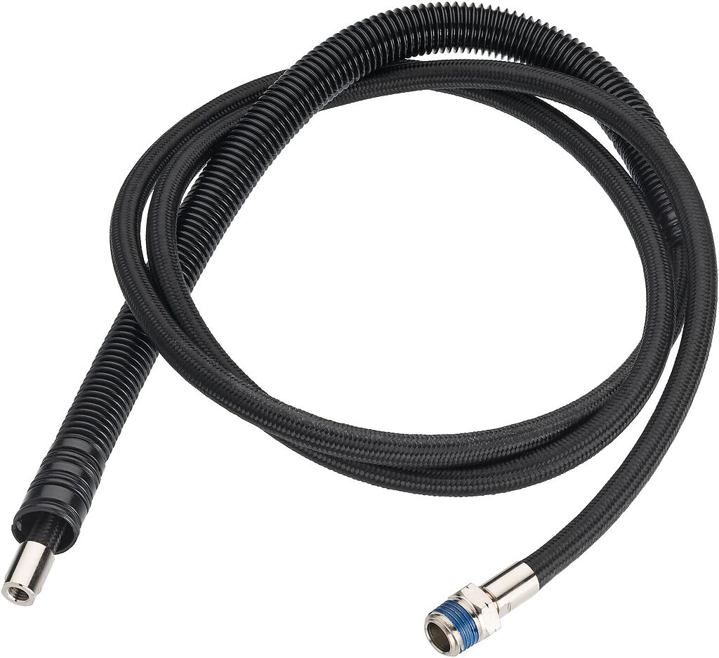 Rinkinys of hoses 9032M-36-05/4, HAZET
