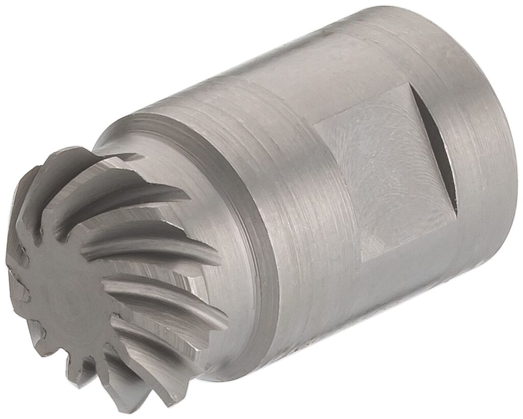 Pinion (9032N-5-02, HAZET)