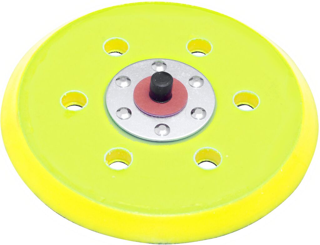 Grinding disc 9033-010, HAZET