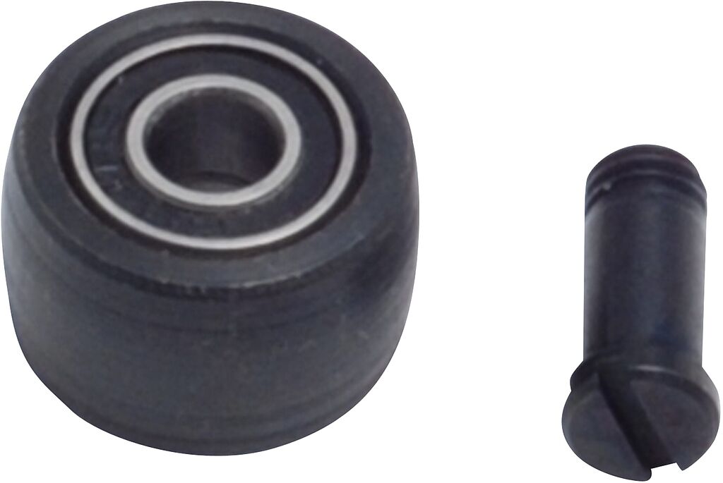 Ratukas 9033-04/2, HAZET
