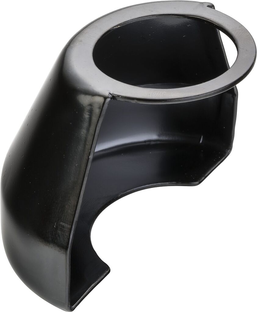 Cover disc 9033-10-01, HAZET