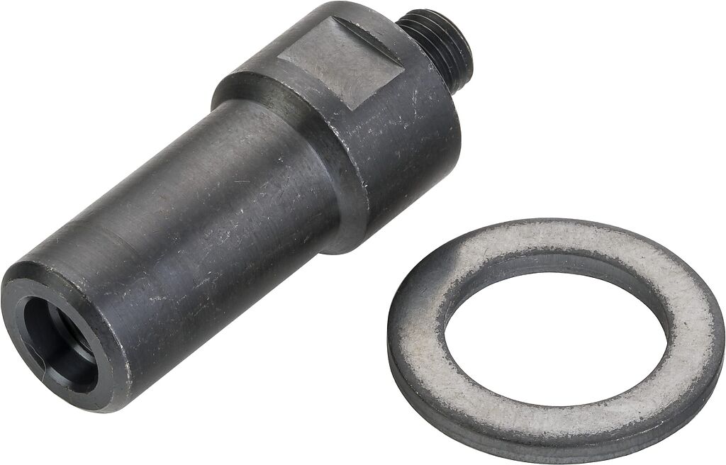 Washer locking (9033-10-04/2, HAZET)
