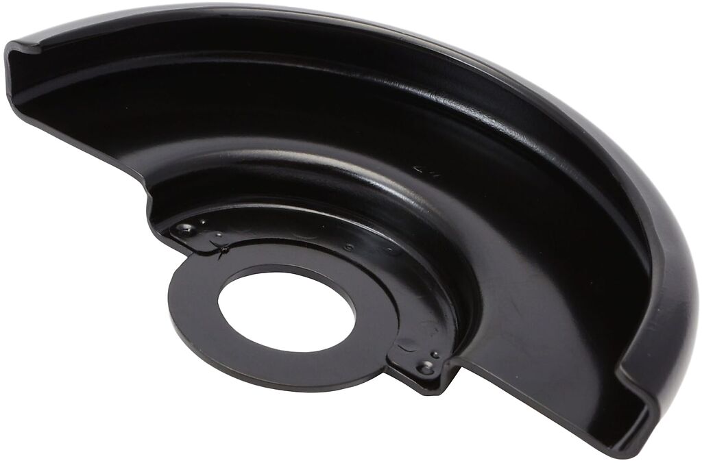 Cover disc (9033-8-030, HAZET)