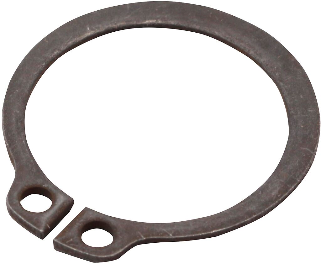 Circlip 9033-8-031, HAZET