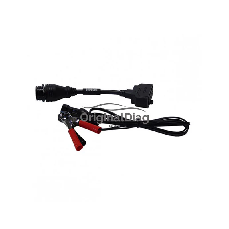 Maitinimo ir seno tipo jungčių sujungimo jungtis BIKE NAVIGATOR NANO (3903911, TEXA)