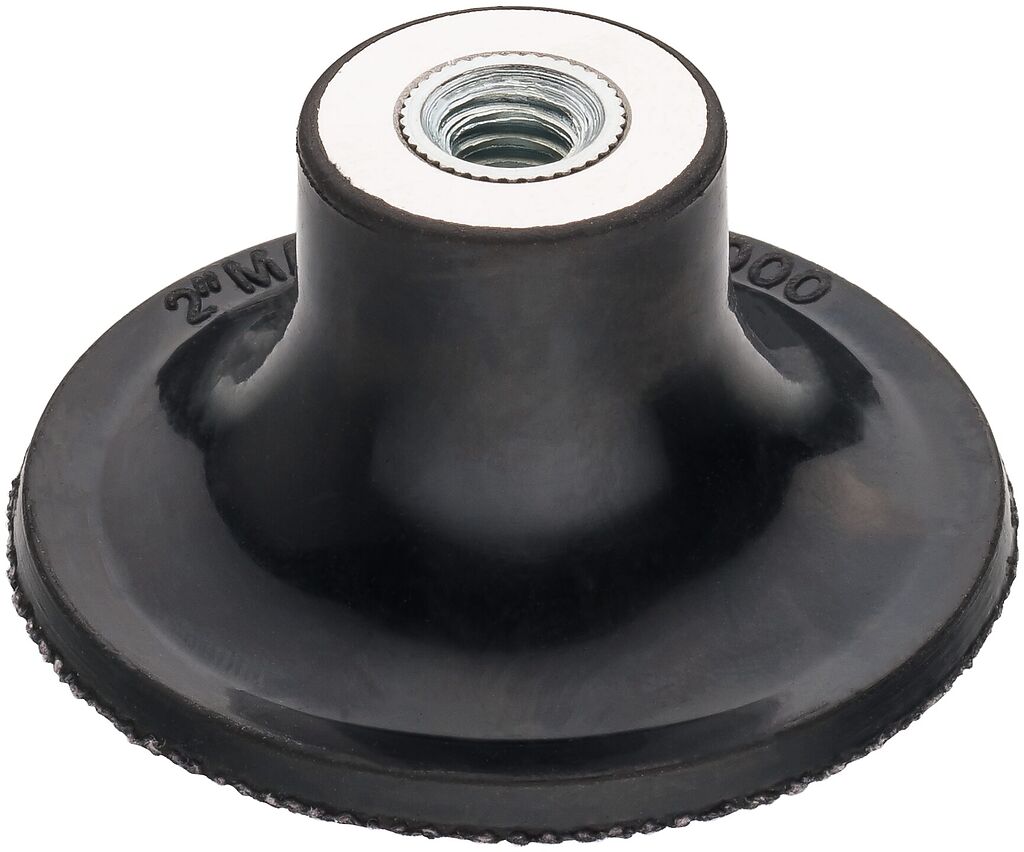 Grinding disc, ⌀ 50 mm 9033M-11-015, HAZET