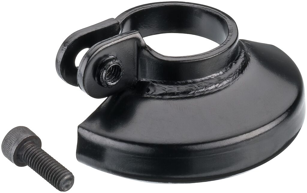 Cover disc set 9033M-7-01/2, HAZET