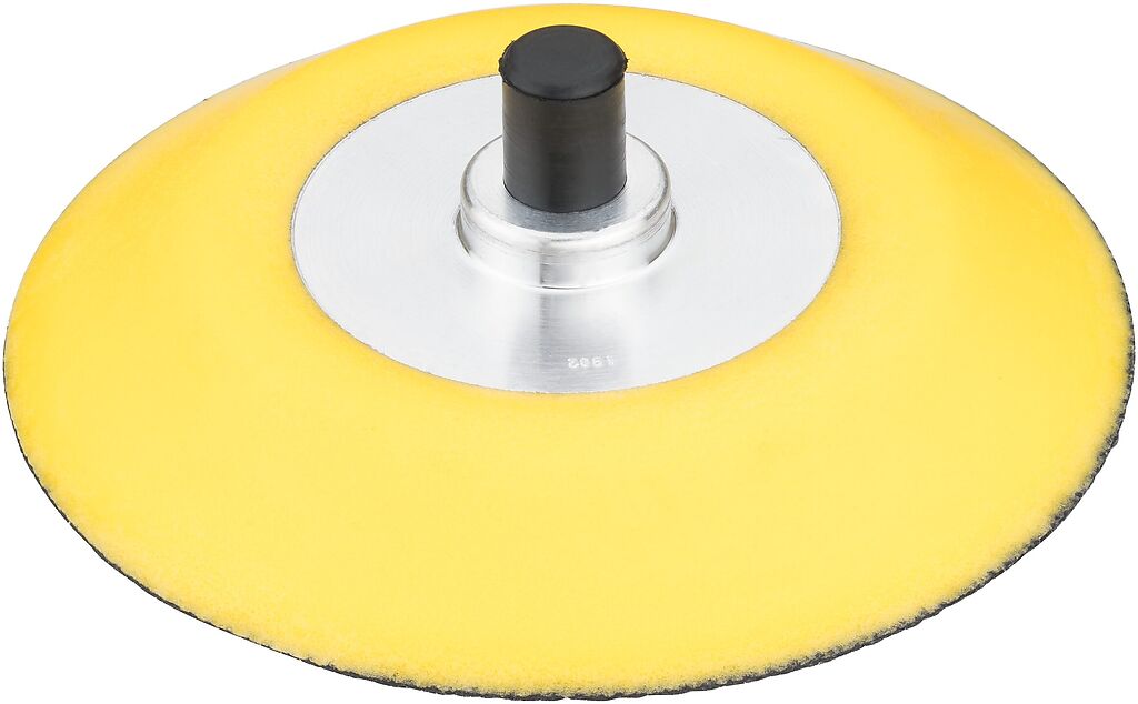 Grinding disc, ⌀ 75 mm 9033N-5-75, HAZET