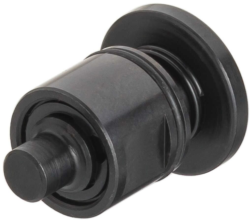Spindle stop button 9033N-7-01/5, HAZET