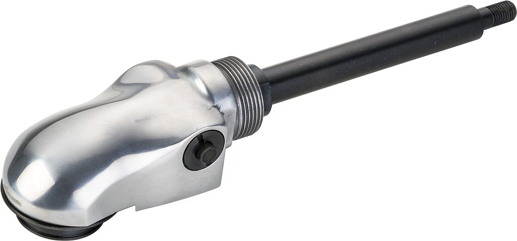 Drive head, complete 9033P-8-04/20, HAZET