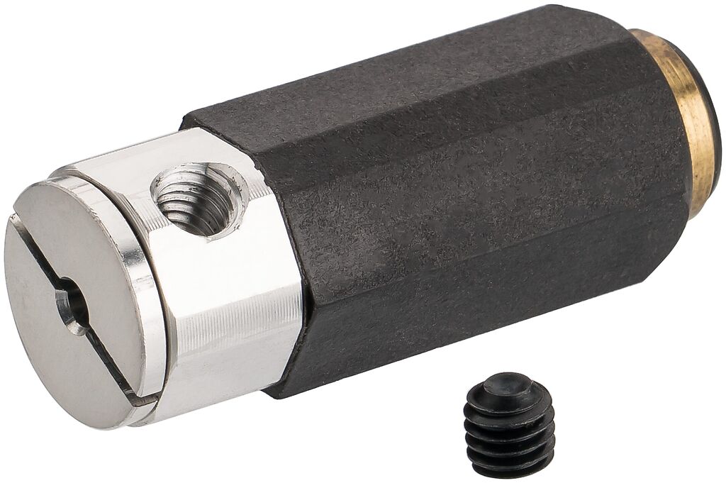 Geležtės laikiklis (9034-1-01/2, HAZET)