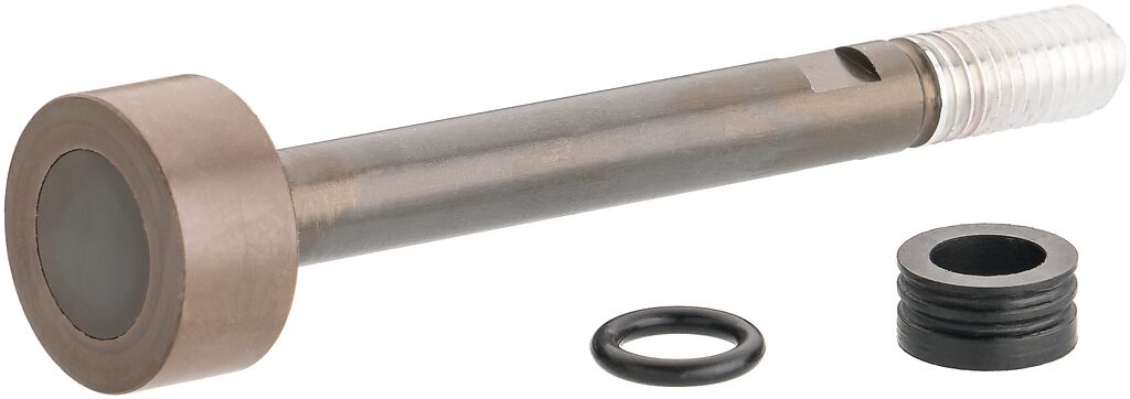 Piston (9034-1-02/3, HAZET)