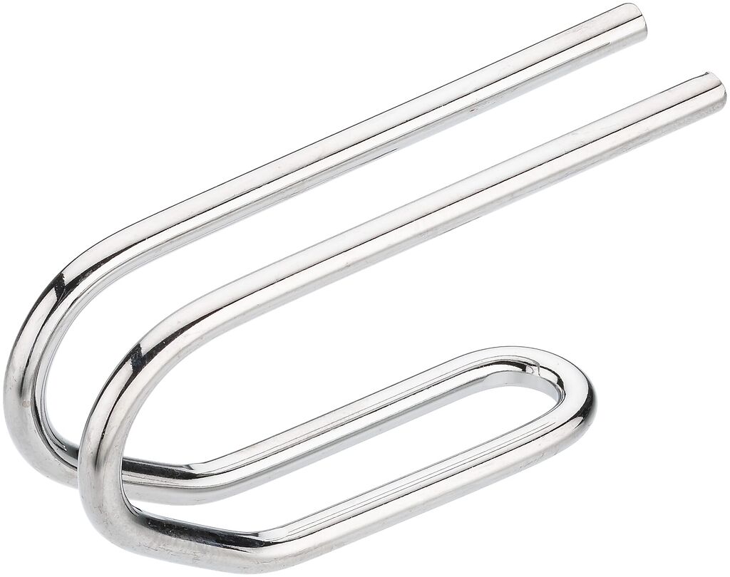 Mounting bracket (9034P-1-011, HAZET)