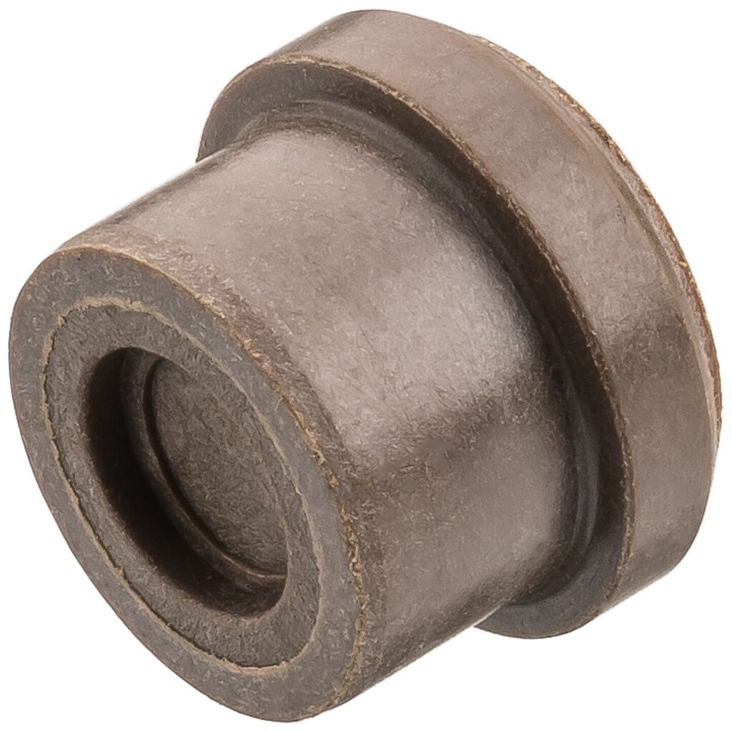 Automatic valve 9034P-1-04, HAZET