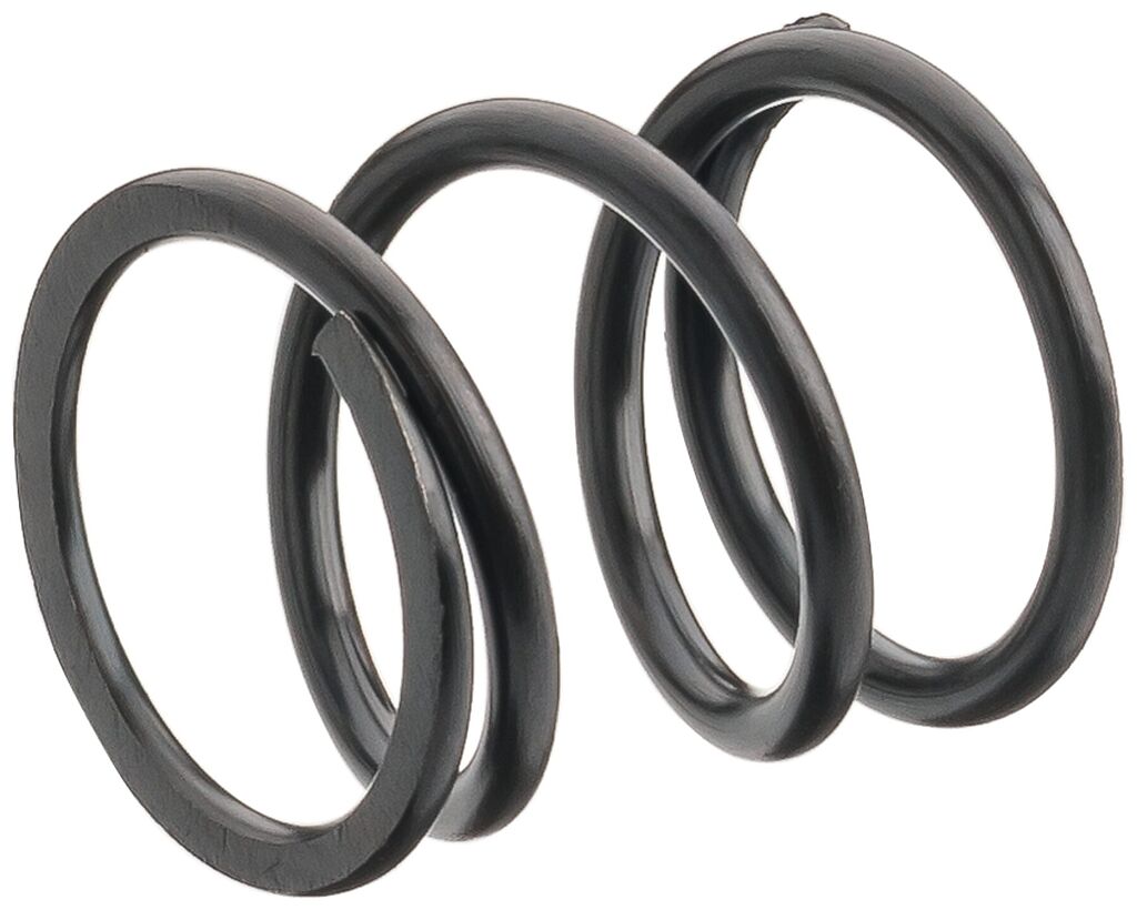 Spring for Pneumatic Tool (9034P-1-08, HAZET)