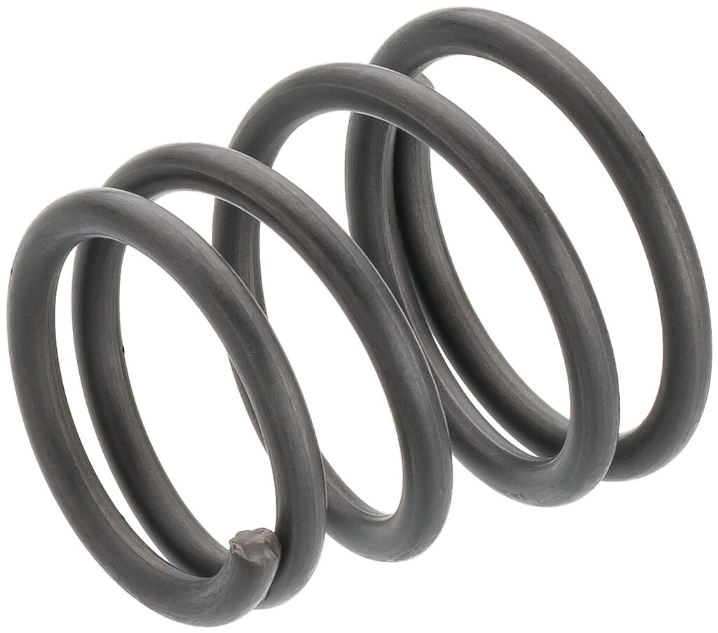 Spring for Pneumatic Tool (9034P-2-01, HAZET)