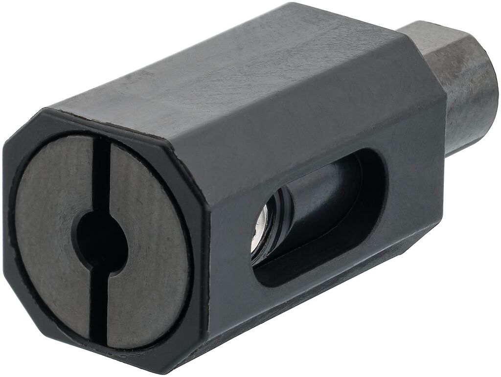 Saw blade holder 9034P-2-03/6, HAZET