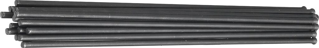 Spare needles for needle scaler 9035-5, Ø 3 mm, 19 pcs (9035-050, HAZET)