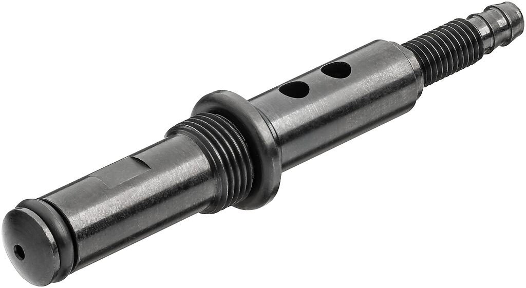Controller unit (spare part) (9035G-1-02/2, HAZET)