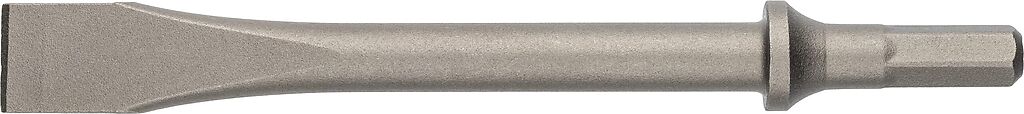 Atsarginis kaltas 9035 H/6 rinkiniui (9035H-01, HAZET)